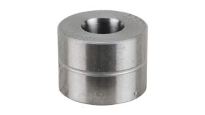 *Warehouse Cleanout Super Sale - Redding .201" Heat-Treated Steel Neck Sizing Bushing