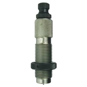 Redding 17 Remington Fireball Type-S Bushing Full Length Die