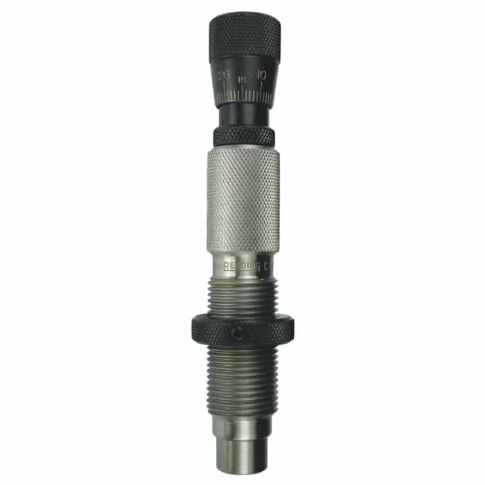 HORNADY .45 ACP | Full Lenght Dies Set 546554