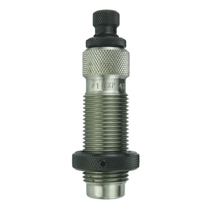 8-Quart Digital Air Fryer