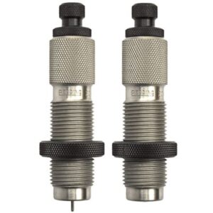 Redding 6mm PPC Small Base Full Length Die Set