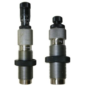Redding 224 Valkyrie Premium Series Full Length Die Set