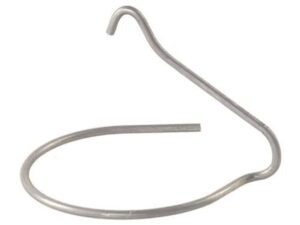 Redding RS-1 Scale Pan Hook