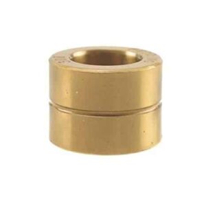 *Warehouse Cleanout Super Sale - Redding .202" Titanium Nitride Neck Sizing Bushing