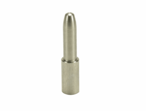 *Warehouse Cleanout Super Sale - 21st Century Innovation Caliber Specific Expander Mandrel Stainless Steel 22 Caliber .2210" Diameter