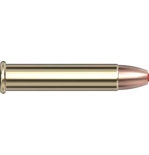 *Warehouse Cleanout Super Sale - Hornady Loaded Ammo - Critical Defense - 22 WMR 45 Grain FTX (50)