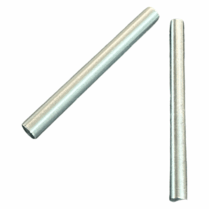 *Warehouse Cleanout Super Sale - Primal Rights Primer Pin Set of 1 Small, 1 Large