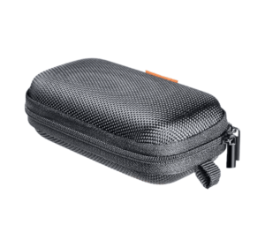 Case for Garmin Chronograph Black