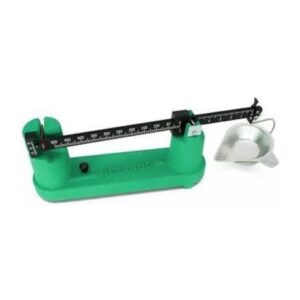 Redding No. 2 Scale Beam Assembly