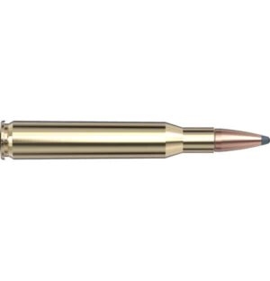 *Inventory Reduction Sale - Hornady Loaded Ammo - American Whitetail - 270 Winchester 140 Grain Interlock (20)