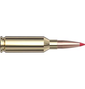 *Inventory Reduction Sale - Hornady Loaded Ammo - BLACK - 22 ARC 75 Grain ELD Match (20)