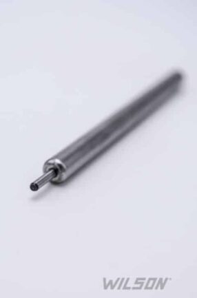 Wilson Stainless Steel Neck Die Punch 3.31