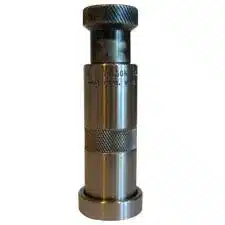Wilson Inline Seater Die (Oversize) 6mm PPC