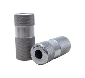 Hornady Cartridge Case Gauge 6.5 PRC (.264)