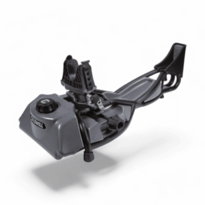 Caldwell HydroSled Shooting Rest
