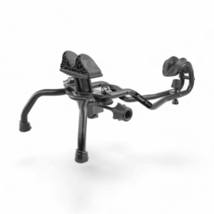 *Inventory Reduction Sale - Caldwell Stinger Shooting Rest
