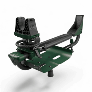 Caldwell Lead Sled DFT 2