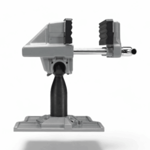 Tipton Best Gun Vise