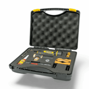 *Warehouse Cleanout Super Sale - Wheeler Ultra Scope Mounting Kit