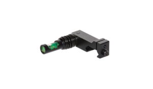 Wheeler Anti Cant Indicator, Pic Rail
