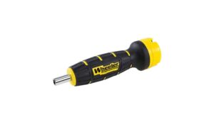 Wheeler Digital FAT Wrench