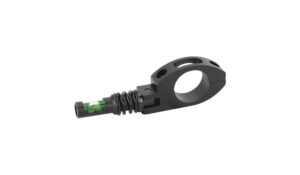 Wheeler Anti Cant Indicator 1"