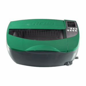 RCBS Ultrasonic Case Cleaner