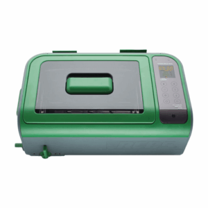 RCBS Ultrasonic Case Cleaner 2 120Vac - Us / Can
