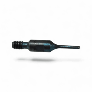 FW Arms Replacement Pins Small Flash Hole Tip 0.54" - Pack of (1)
