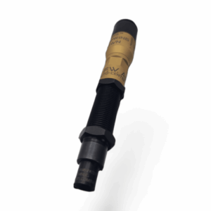 FW Arms Auto Case Centering Dynamic Sping Hold Down Full Unit