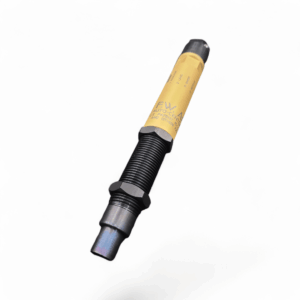 FW Arms Full Size Popper Decapper Die