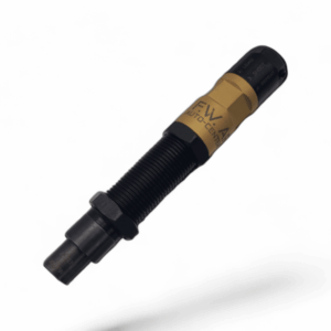 FW Arms Auto Center Swage Station Foot