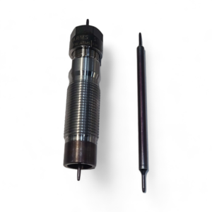 FW Arms Simple Decapper Die
