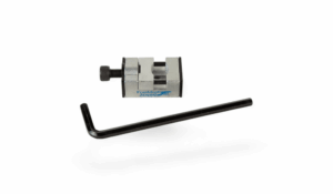 Frankford Arsenal Stuck Case Remover