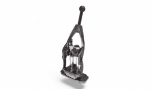 Frankford Arsenal M-Press Co-Axial Reloading Press
