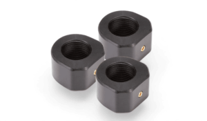 Frankford Arsenal 3 Pack Die Blocks