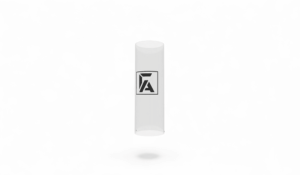 Frankford Arsenal Replacement Powder Reservoir