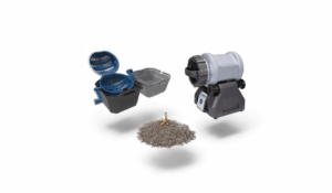Frankford Arsenal Rotary Tumbler Lite Essentials Kit