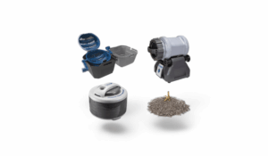 Frankford Arsenal Rotary Tumbler Lite Pro Kit