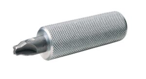 *Warehouse Cleanout Super Sale - Hornady Primer Pocket Reamer Kit Large