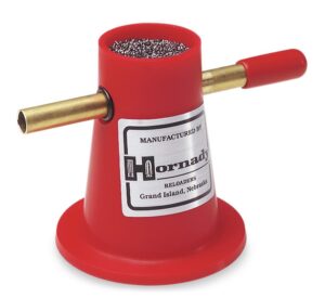 *Warehouse Cleanout Super Sale - Hornady Powder Trickler