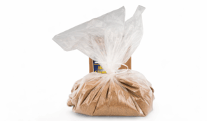 Frankford Arsenal Ground Walnut Media Treated 7lb