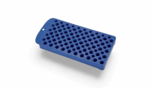 Frankford Arsenal Universal Reloading Tray