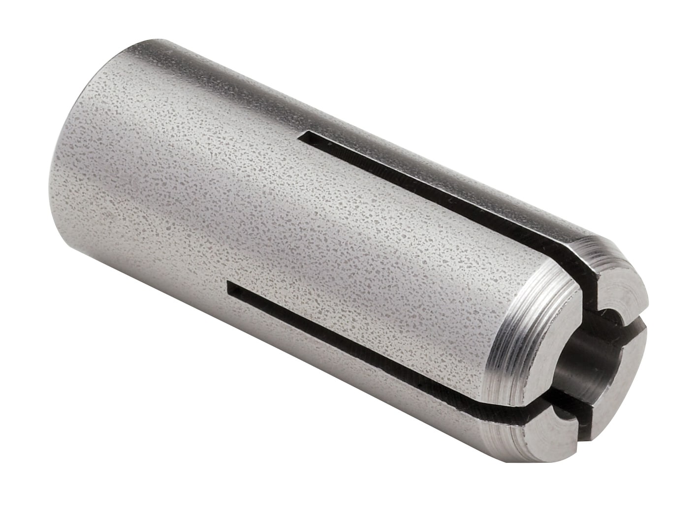 Hornady Collet 6 .7mm (.284) Bruno Shooters Supply