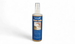 *Warehouse Cleanout Super Sale - Frankford Arsenal Case Lube Pump Non - Aerosol 8oz