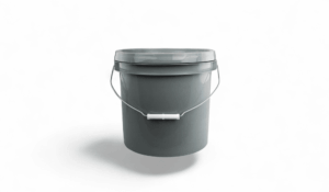 Frankford Arsenal Ground Corn Media 15lb 3.5 Gallon Bucket