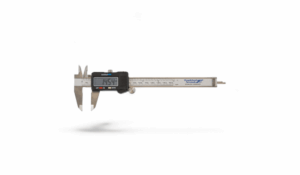 Frankford Arsenal Electronic Digital Caliberiper