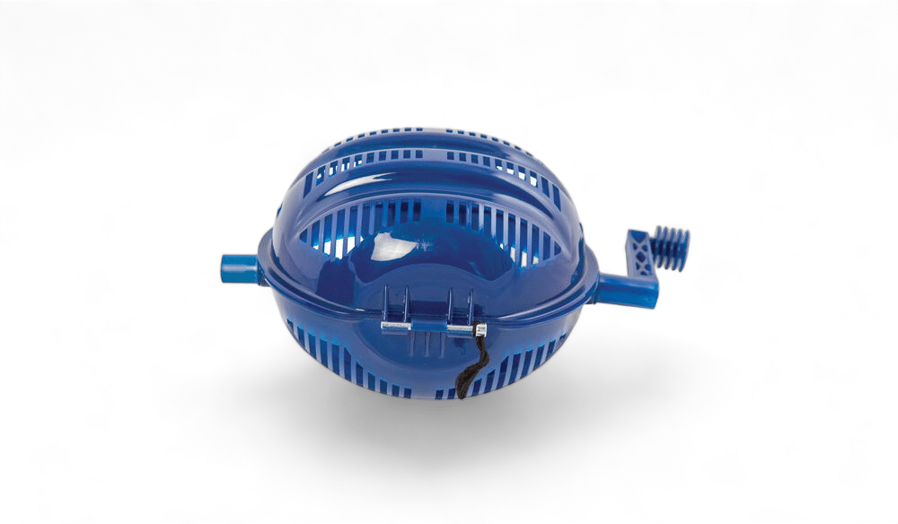 Media Separators Archives | Bruno Shooters Supply