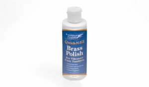 Frankford Arsenal Brass Polish 4oz