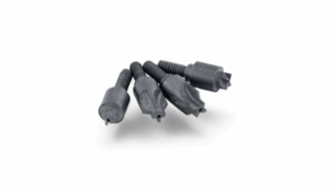 Frankford Arsenal Case Prep Power Expansion Kit